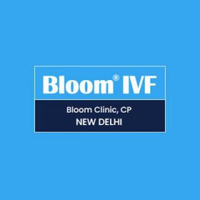 BloomIVF Delhi