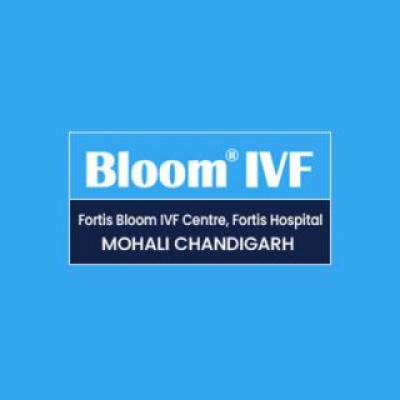 ivfclinic indore